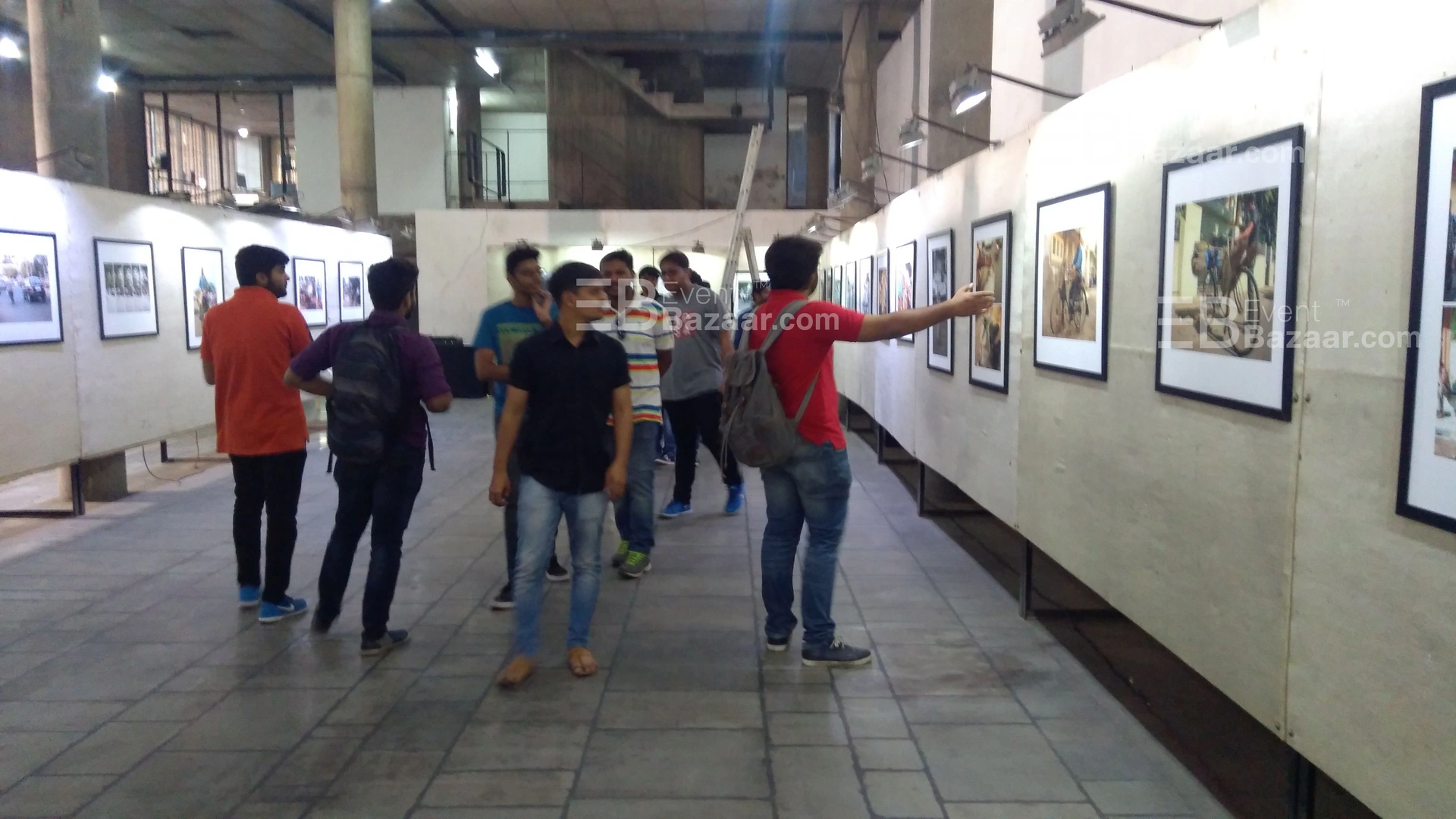 Captured Moments photo 15