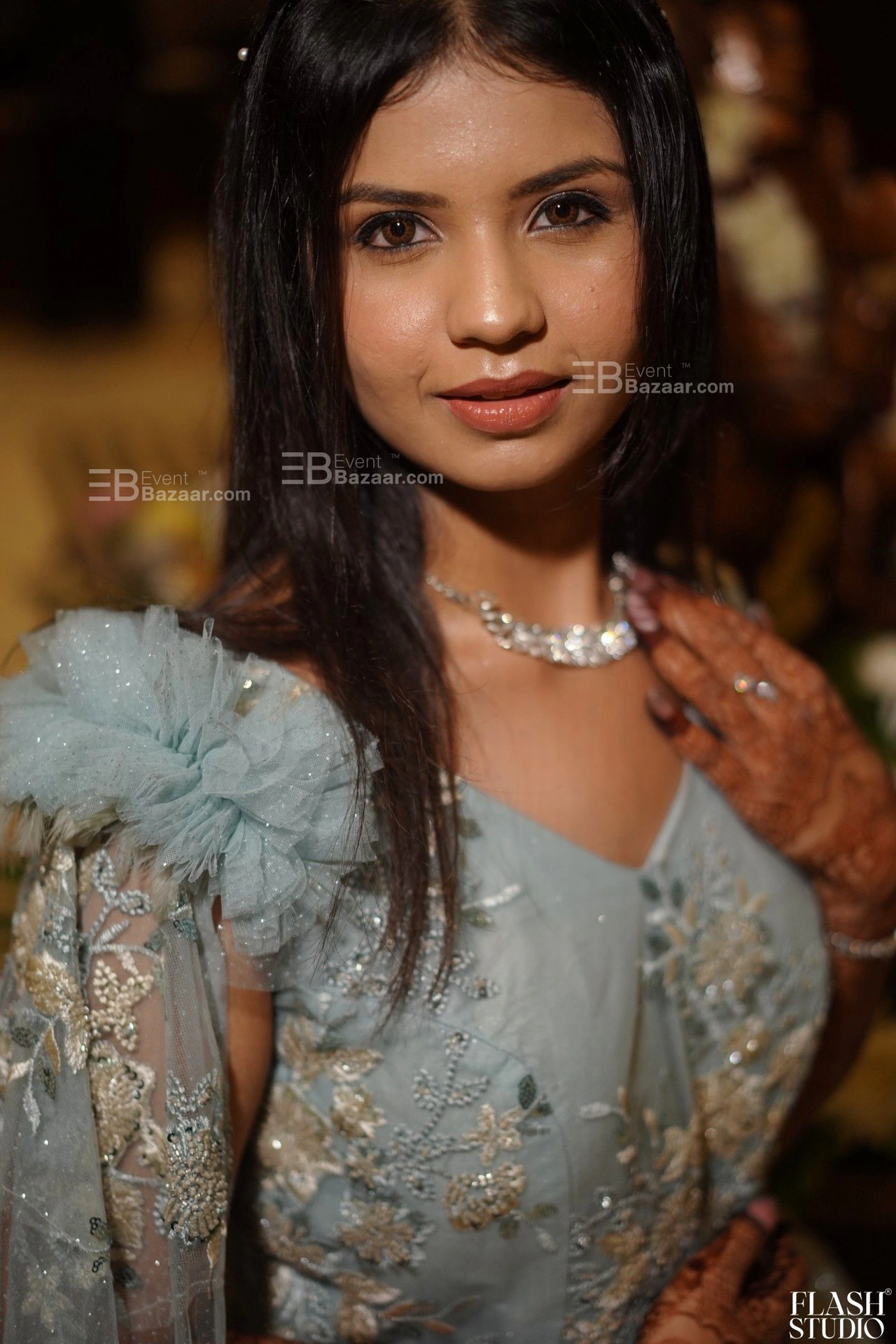 The Album photo 19