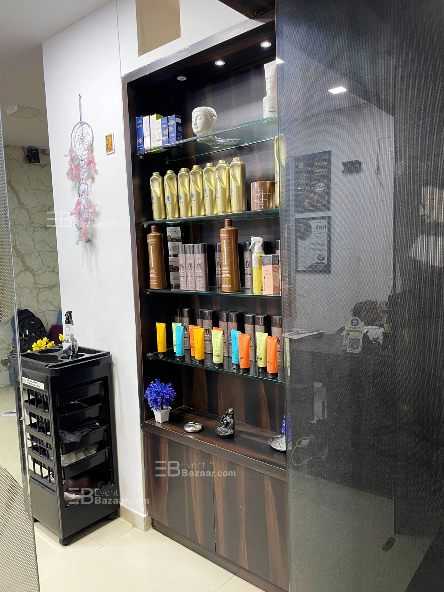 Event Gallery