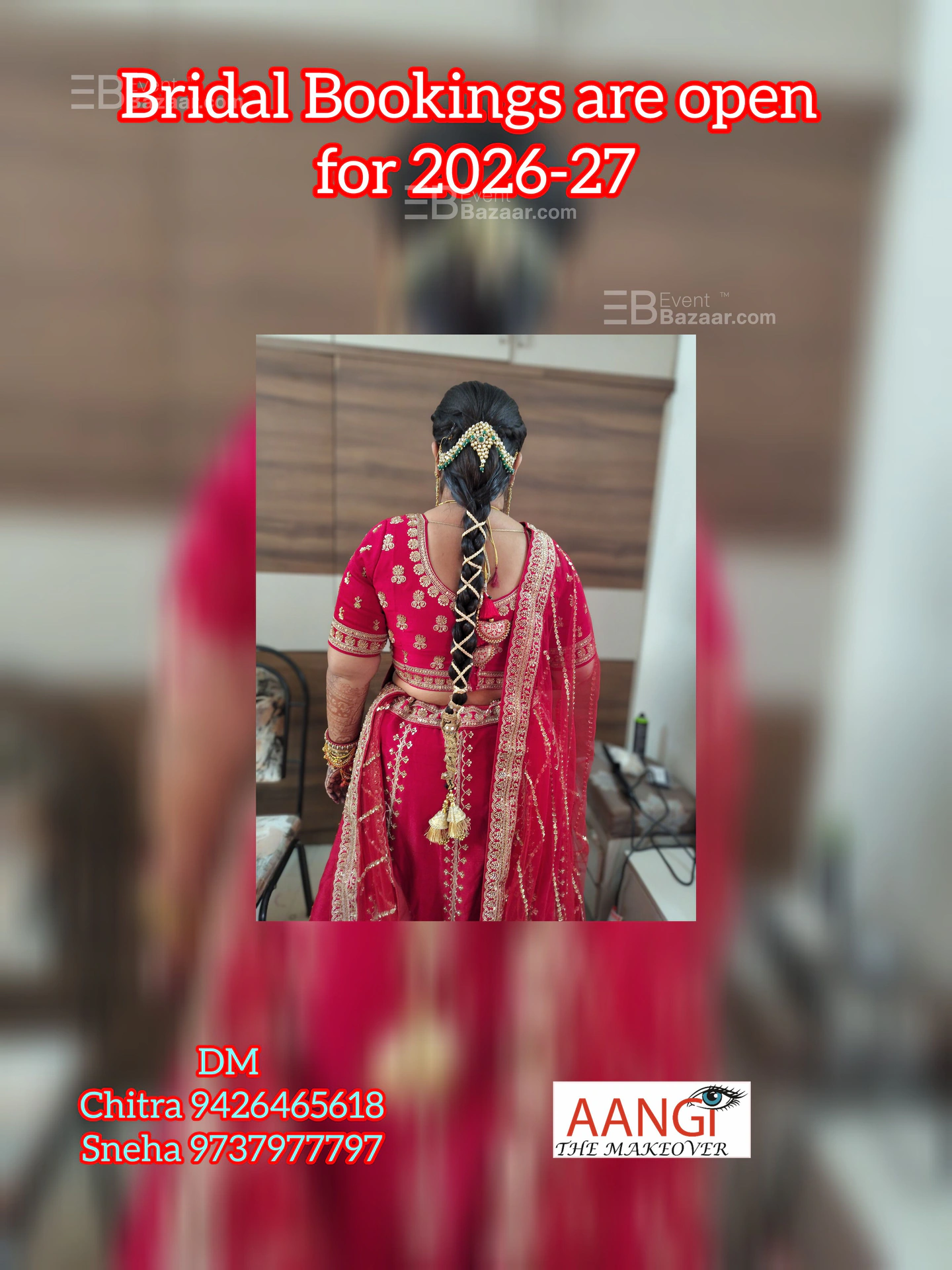 Our Projects photo 7