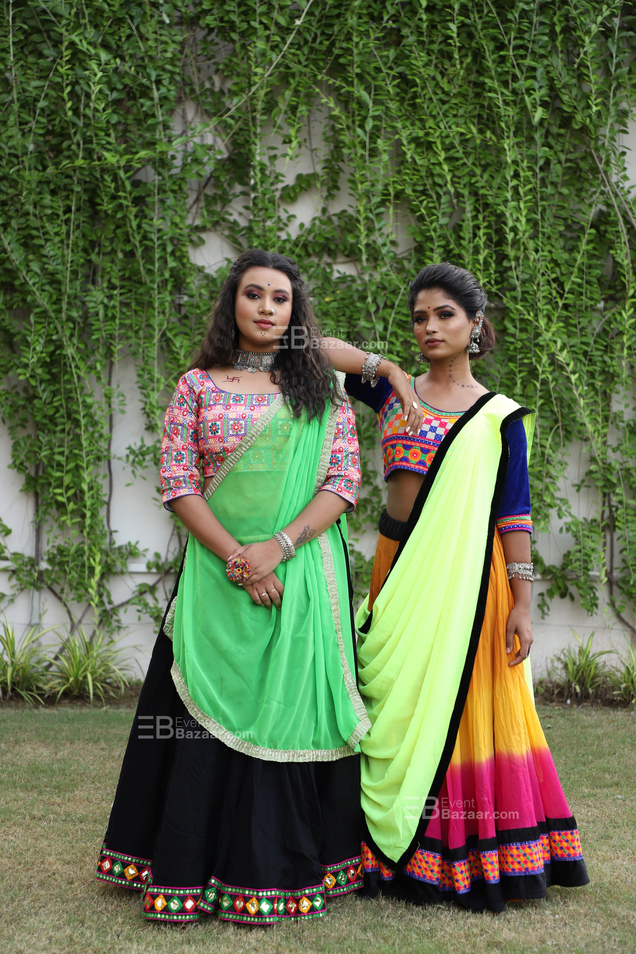 Our Work photo 10