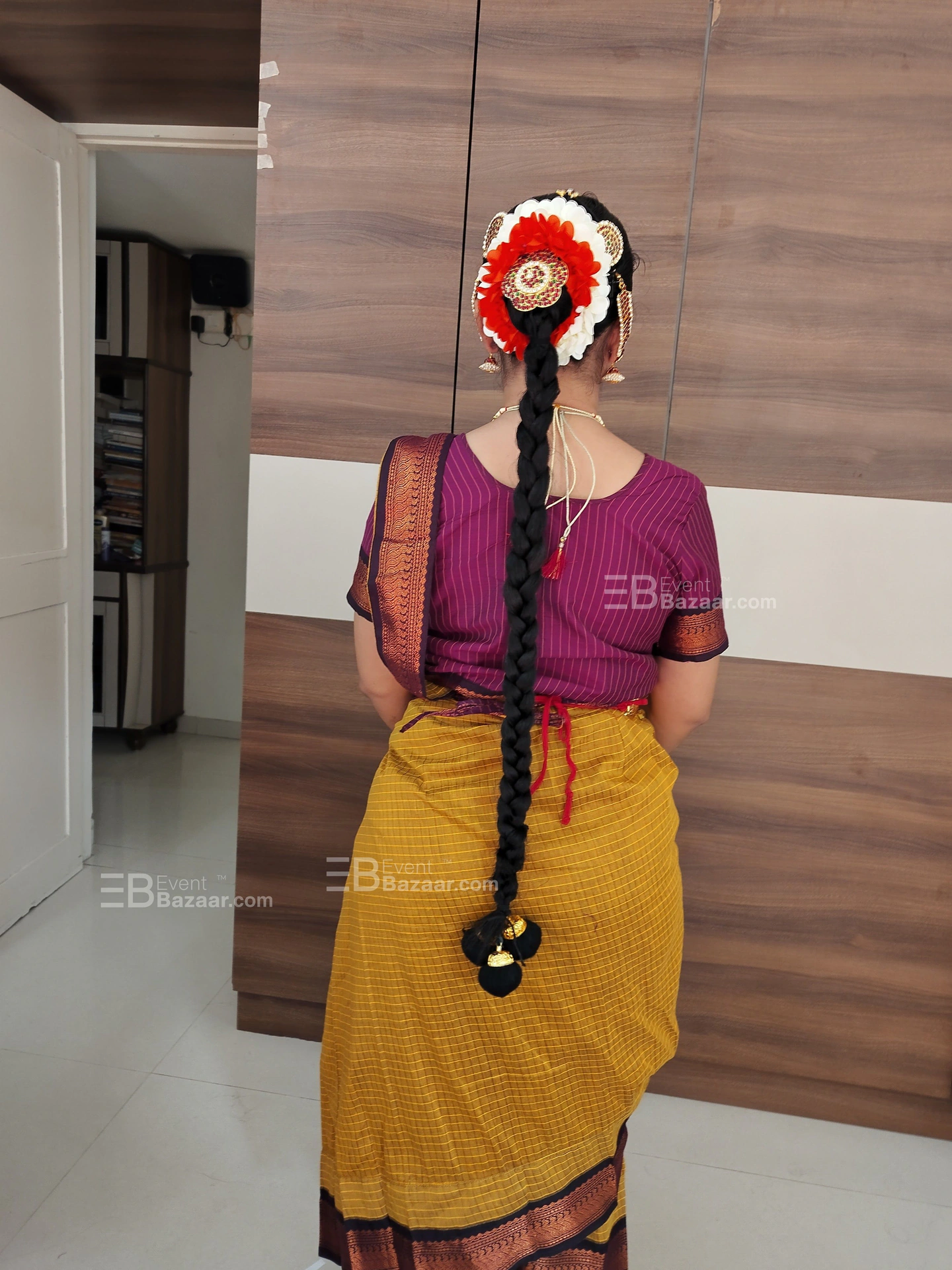 Our Work photo 5