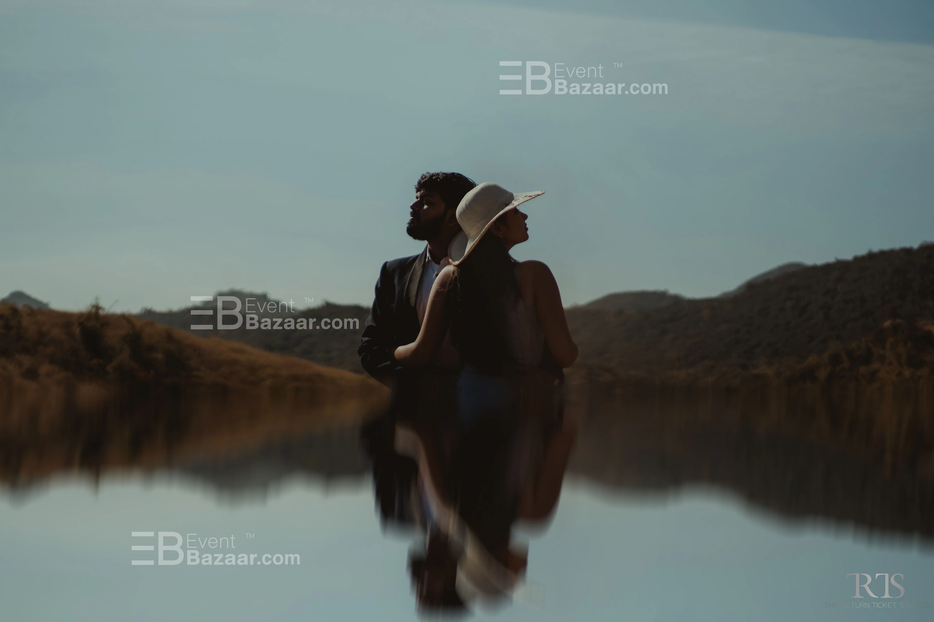 Our Moments photo 12