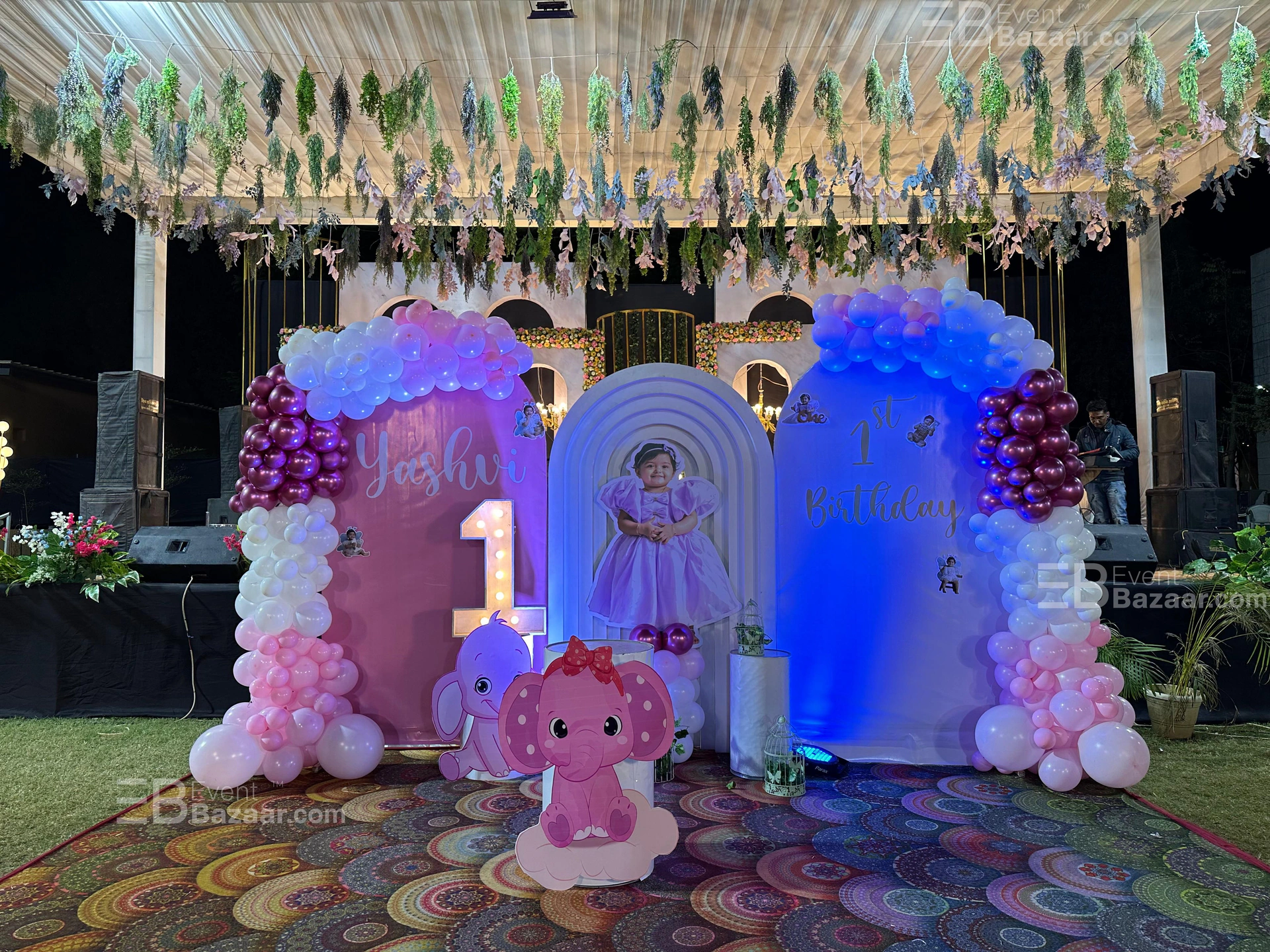 Our Events photo 10