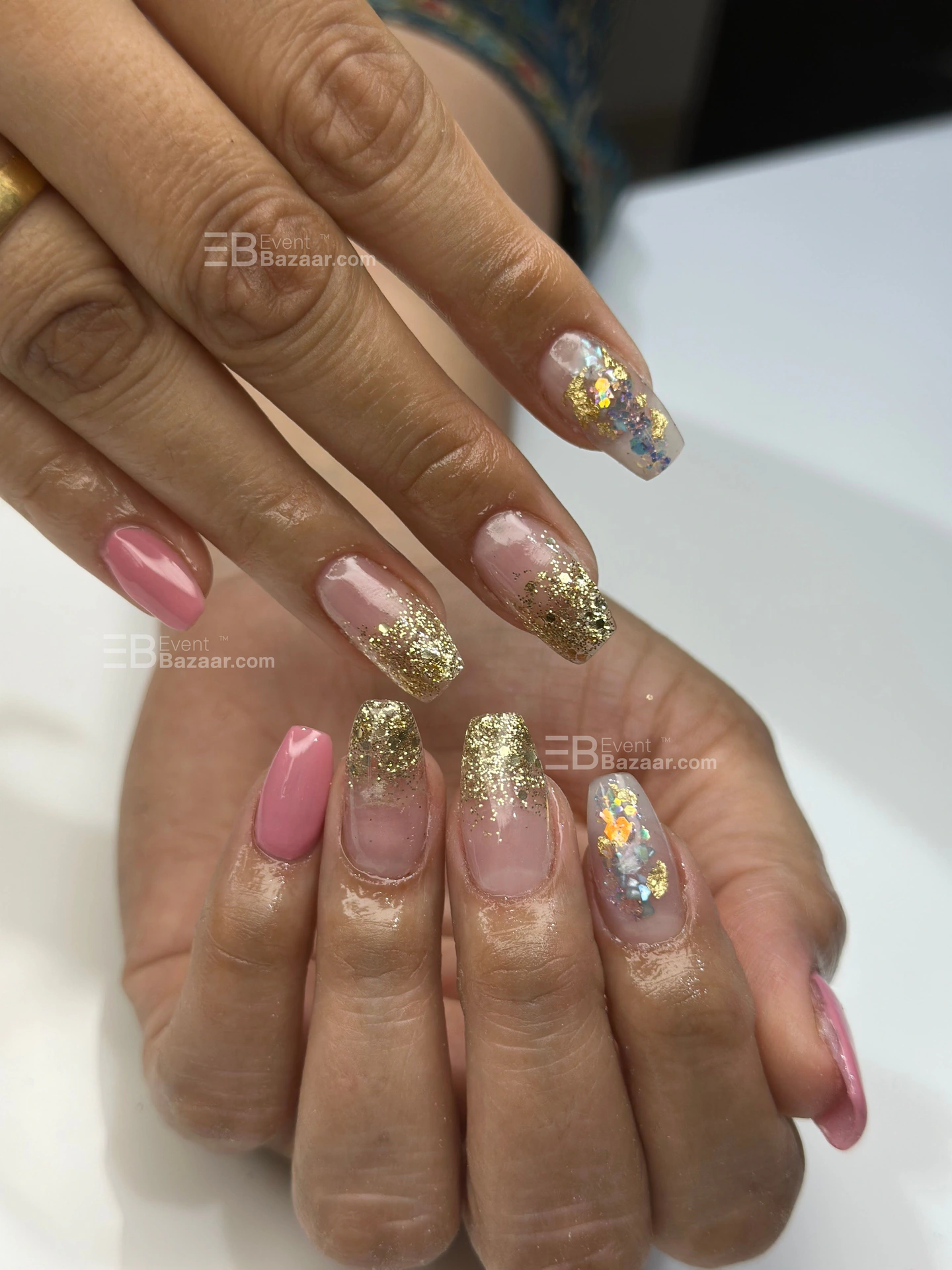 Gallery photo 19