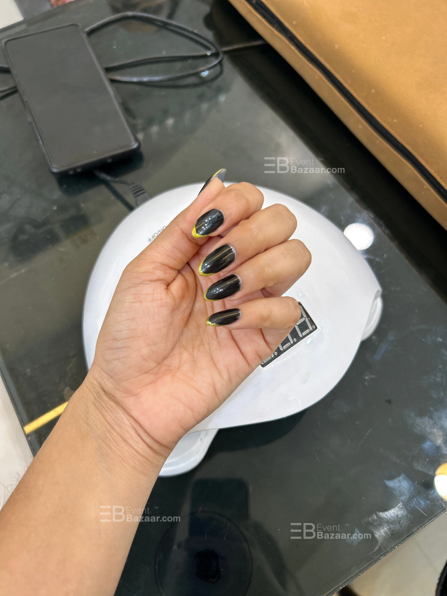 Photo Gallery photo 12