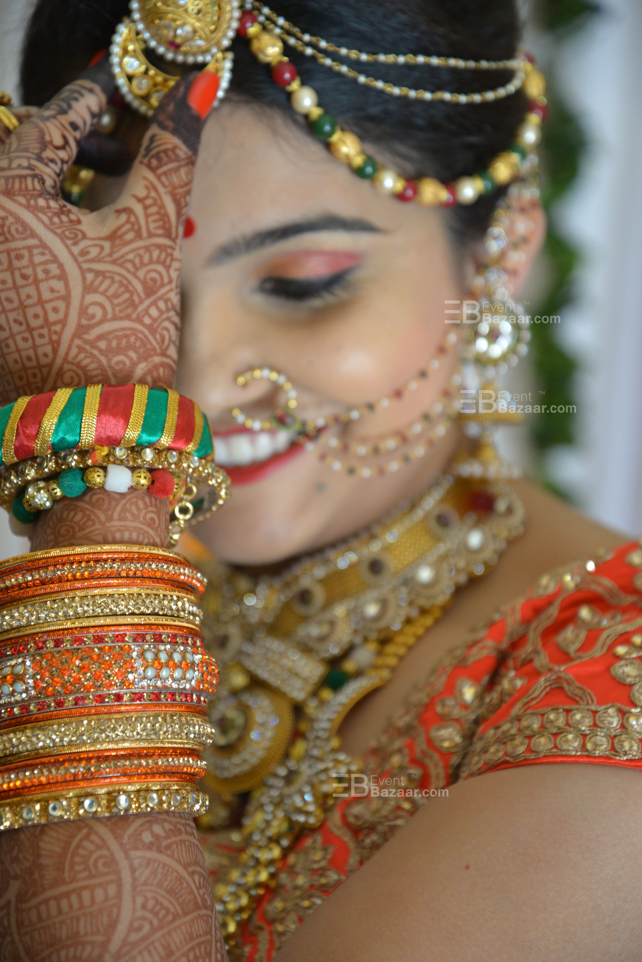 Featured Work photo 6