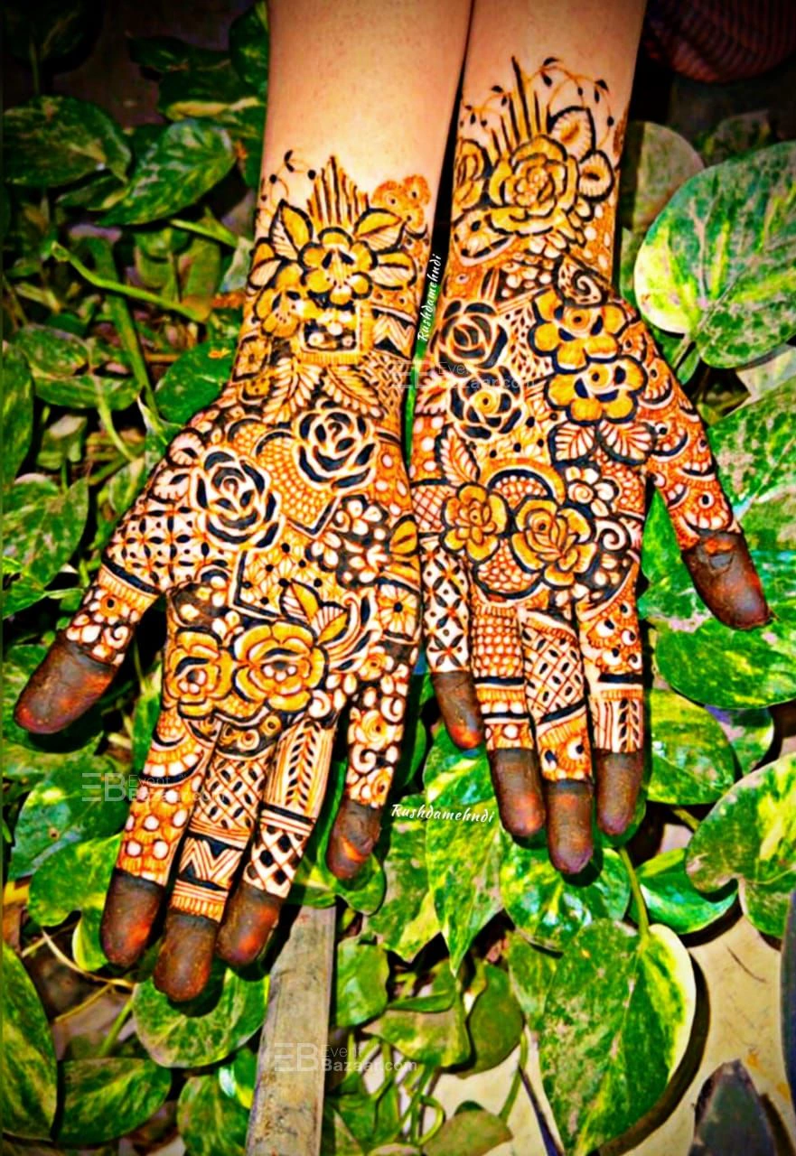 Visual Stories photo 12