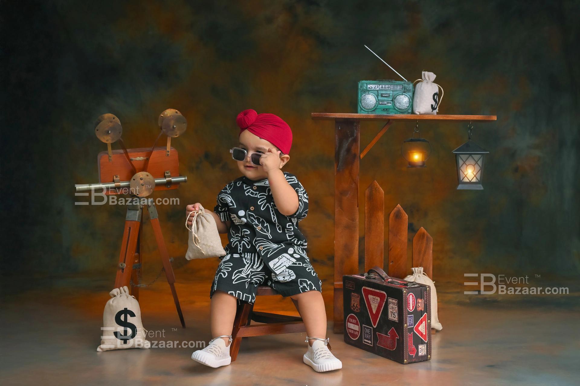 Portfolio photo 19