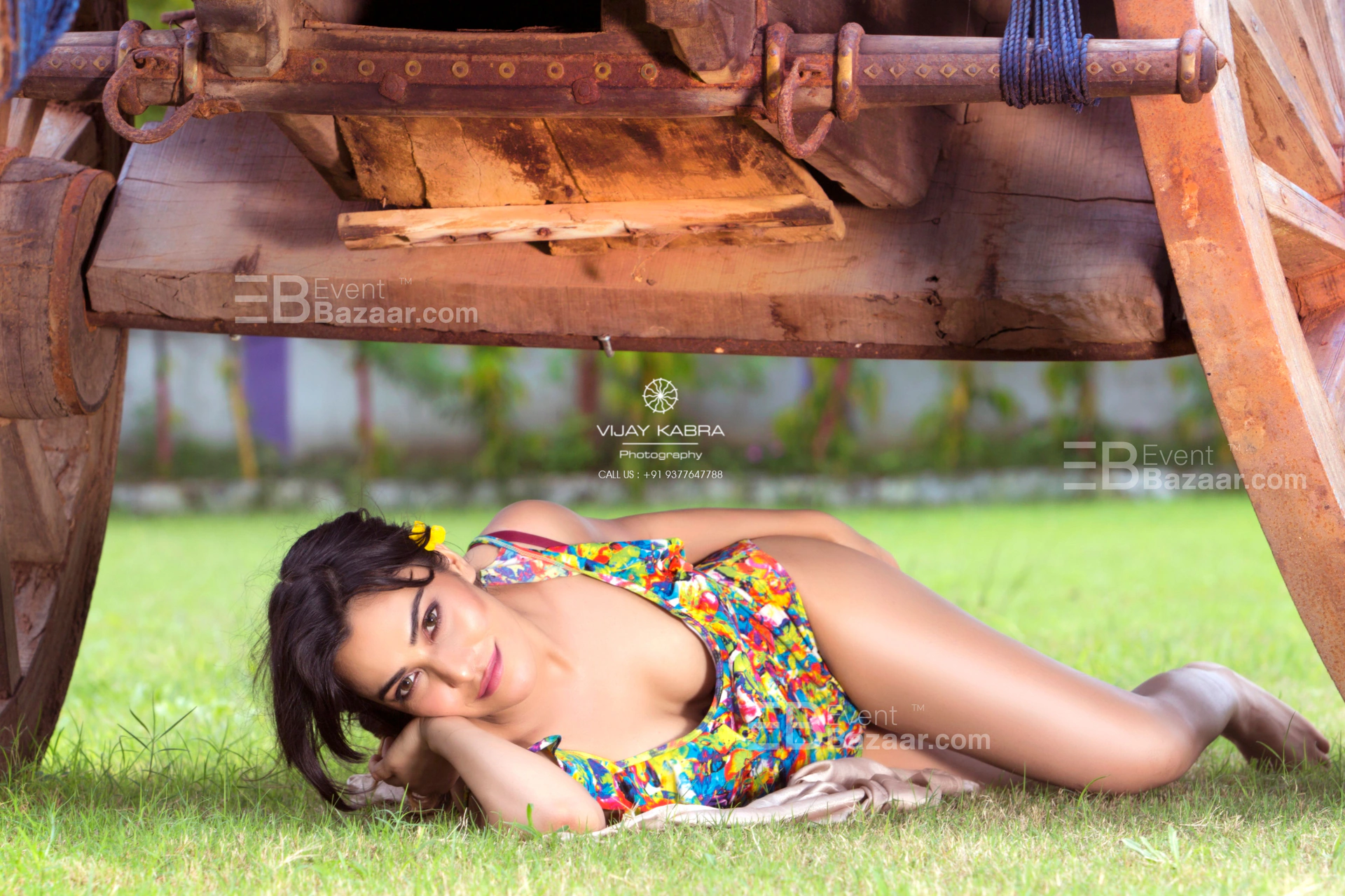 Our Portfolio photo 10
