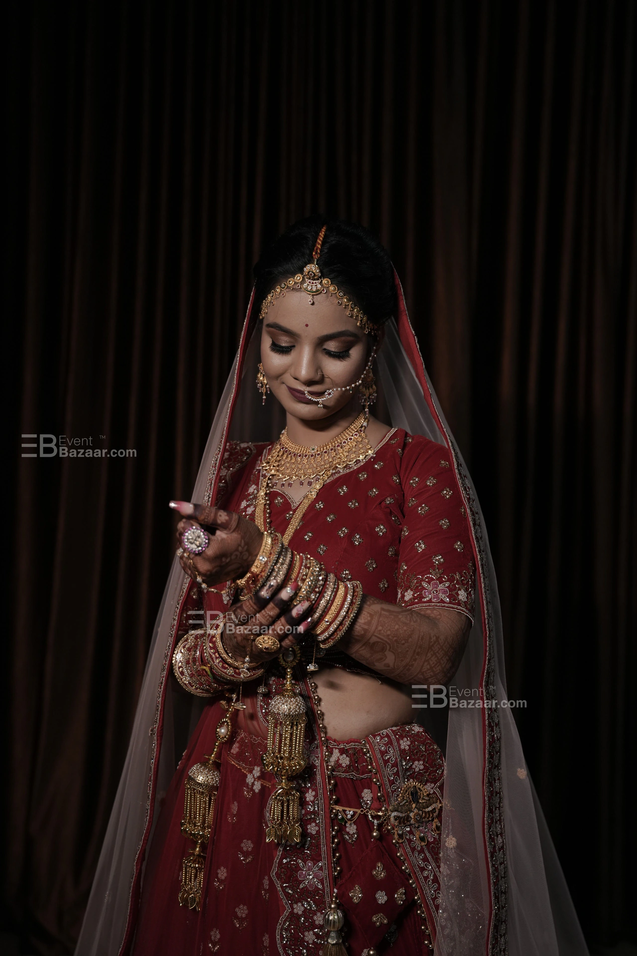 Photo Gallery