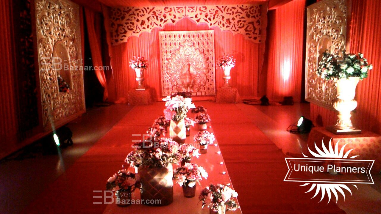 Our Projects photo 6