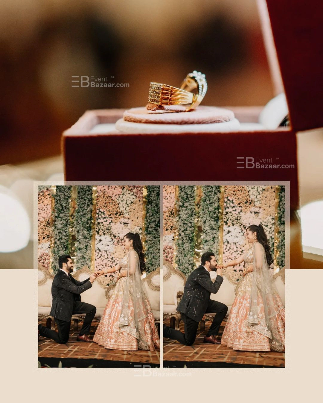 Visual Stories photo 11