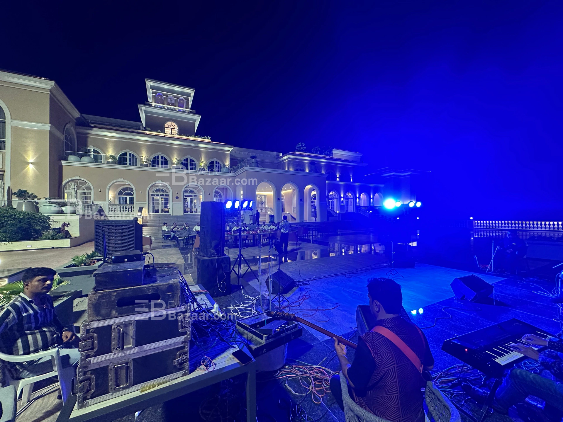 Event Gallery photo 5