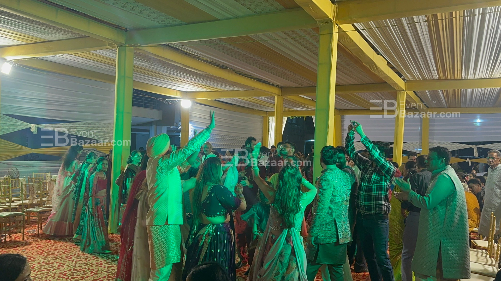 Event Gallery photo 10