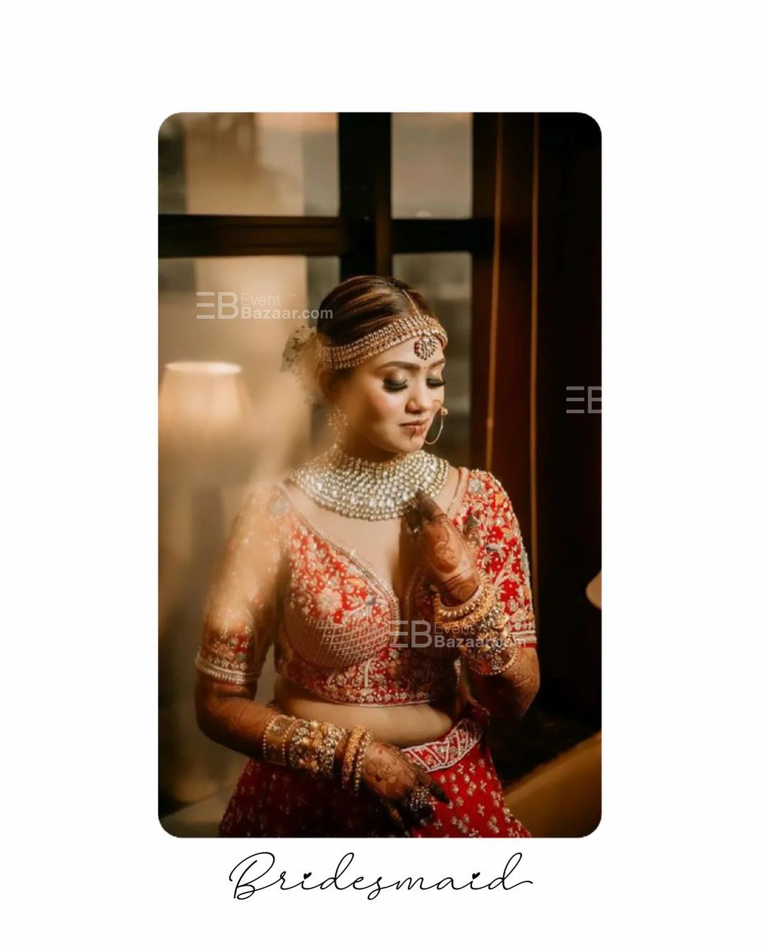 Visual Stories photo 9