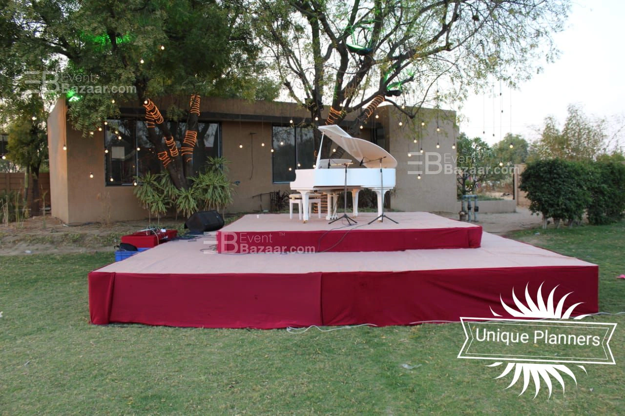 Our Projects photo 17