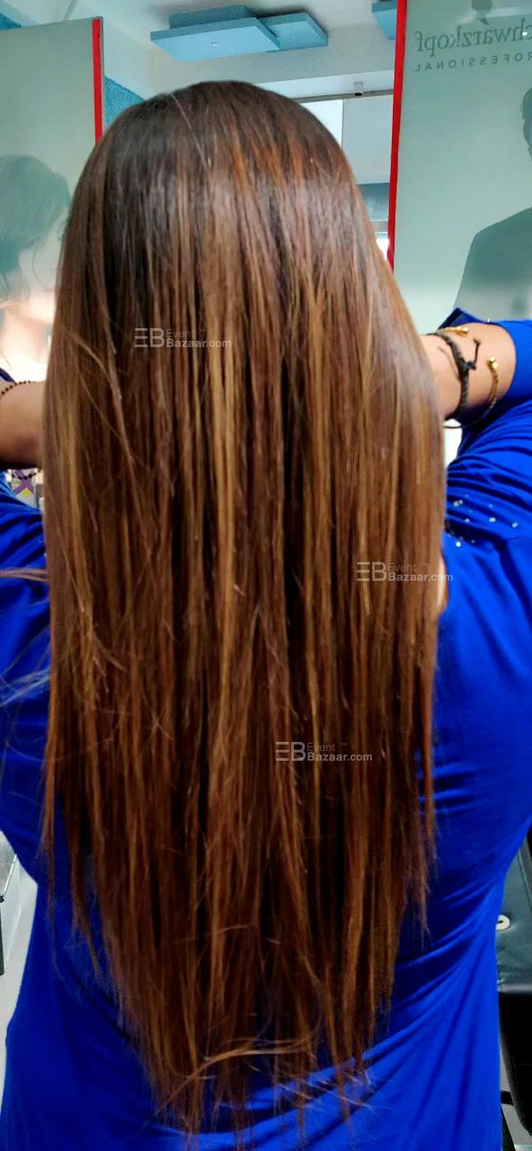 Photo Gallery photo 11