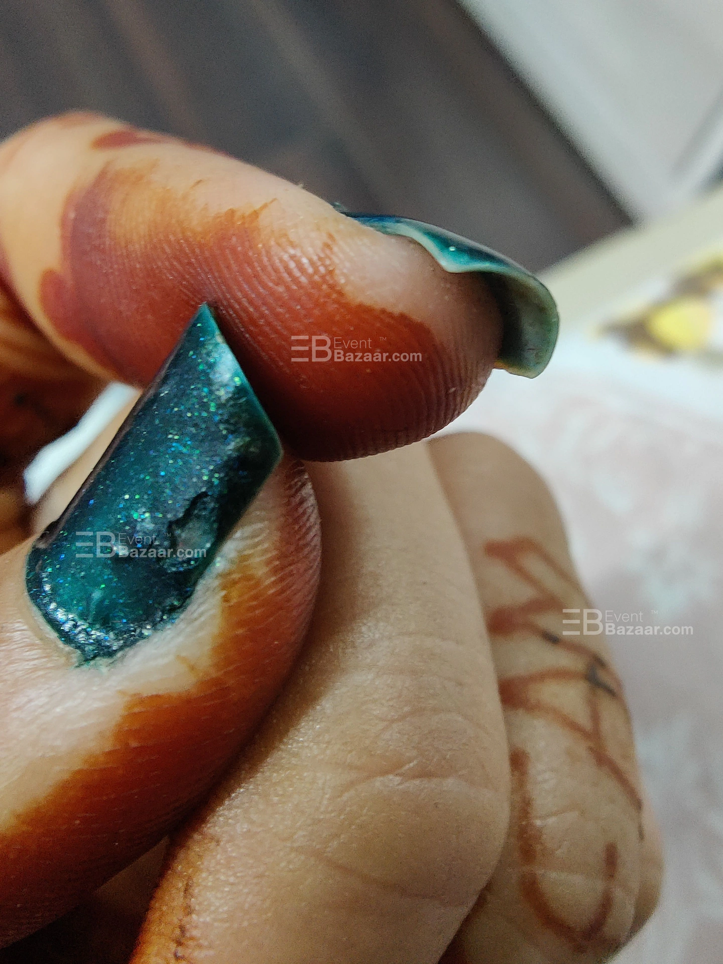 Photo Gallery photo 16