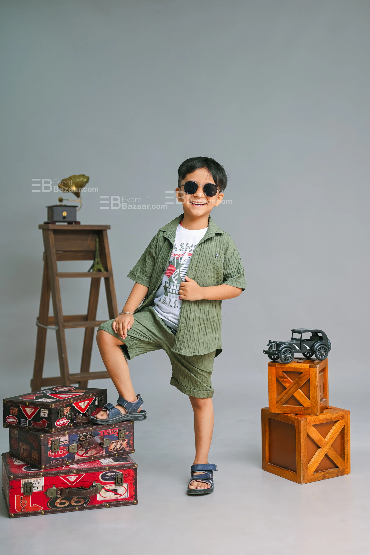 Portfolio photo 14