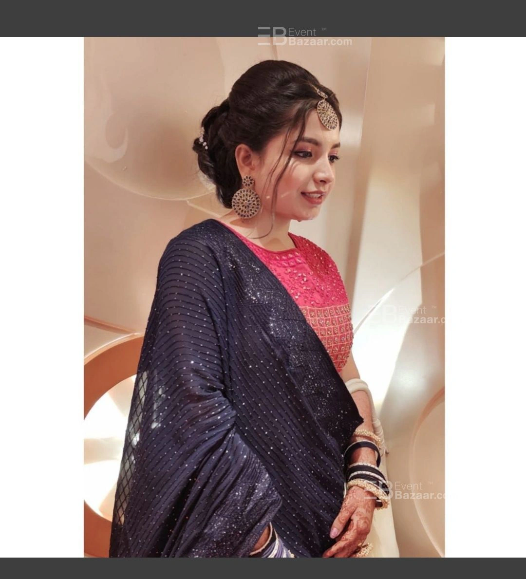 Highlights photo 4