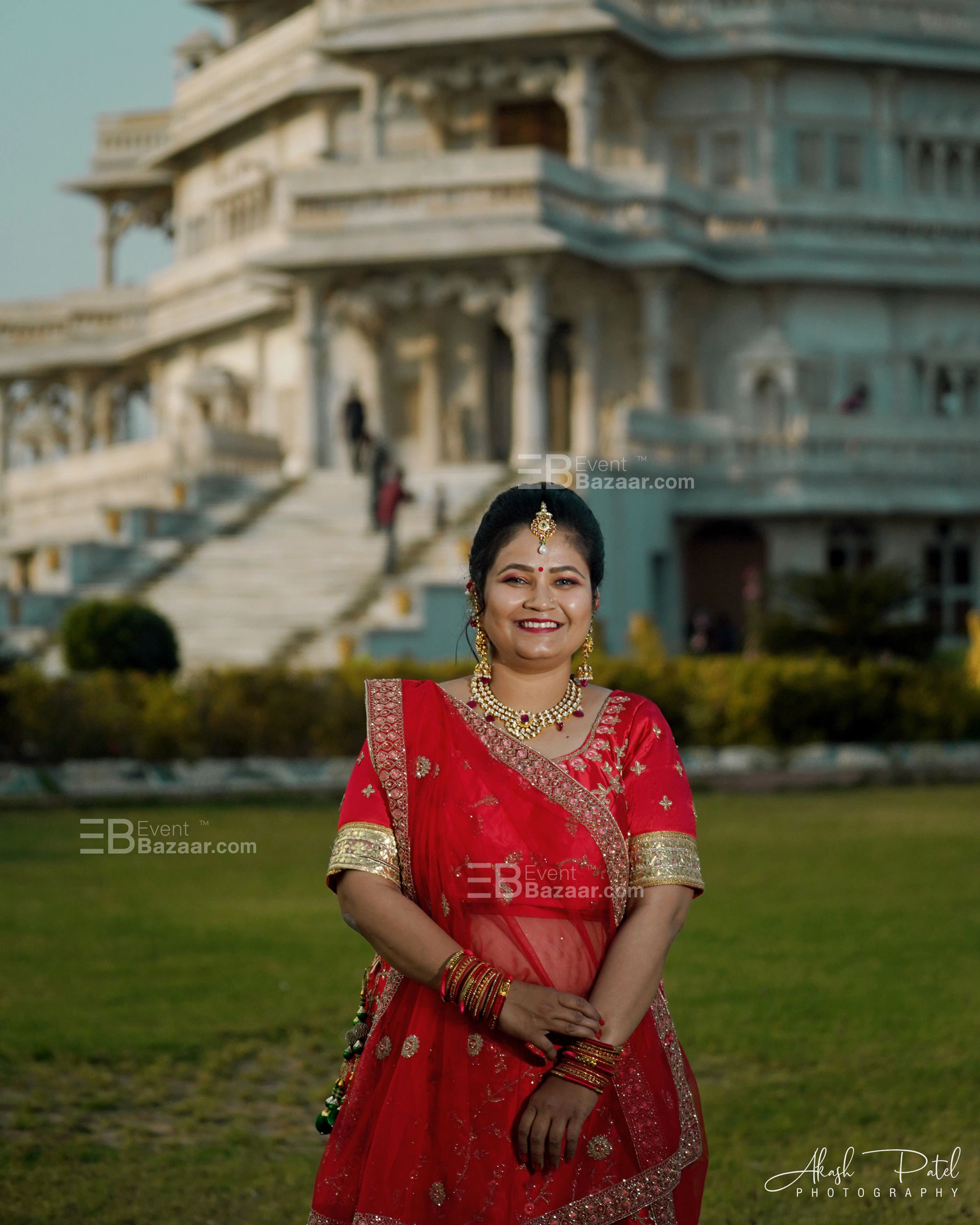 Portfolio photo 10