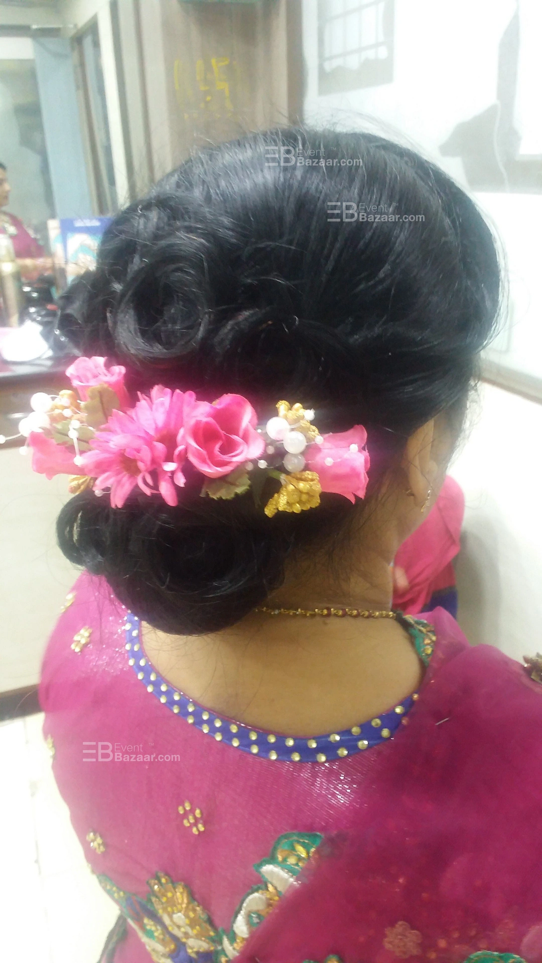 Photo Gallery photo 14