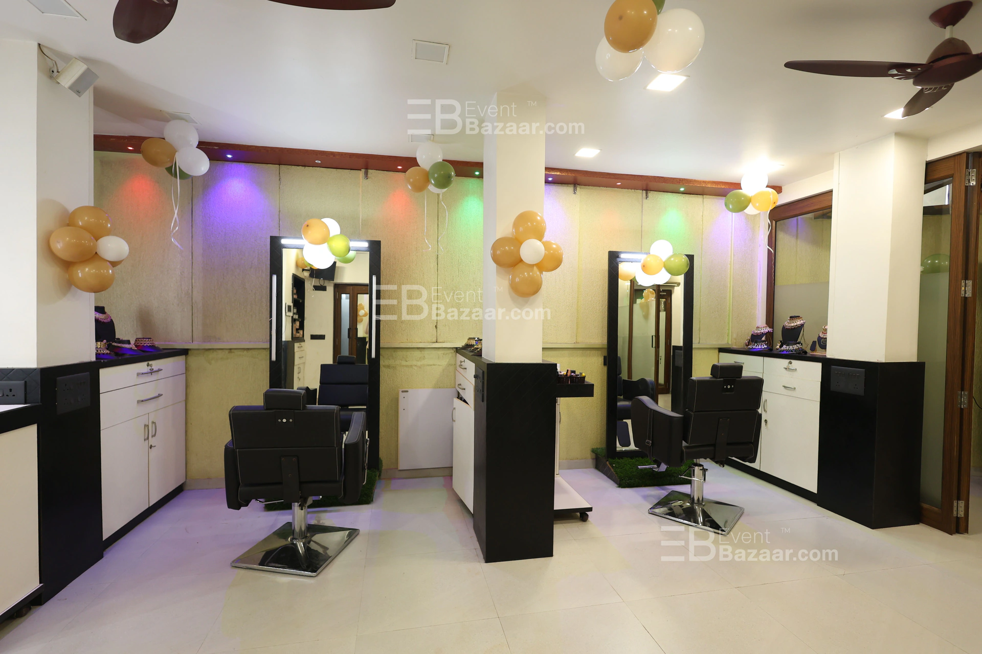 Our Events photo 2