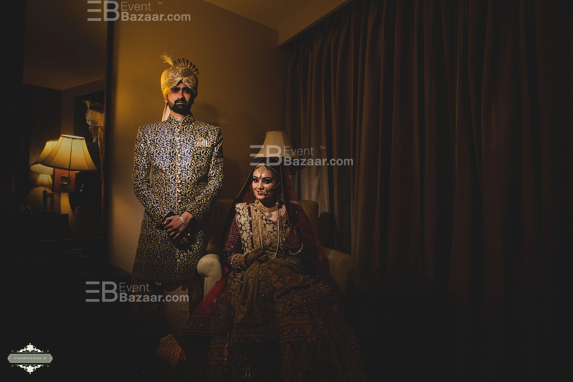 Visual Stories photo 2