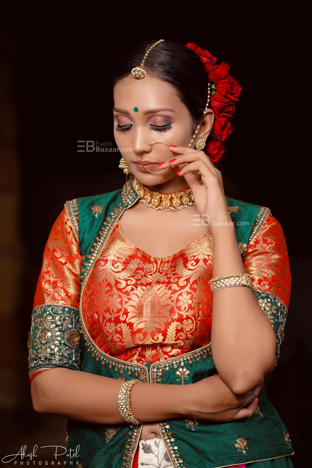 Portfolio photo 9