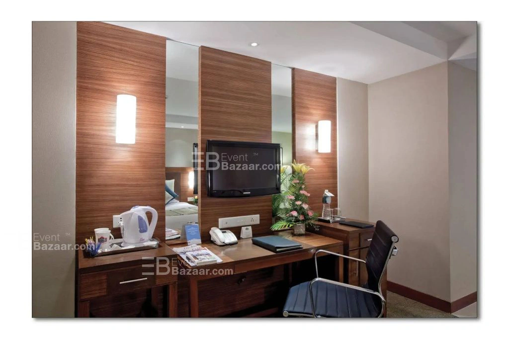 Our Projects photo 11
