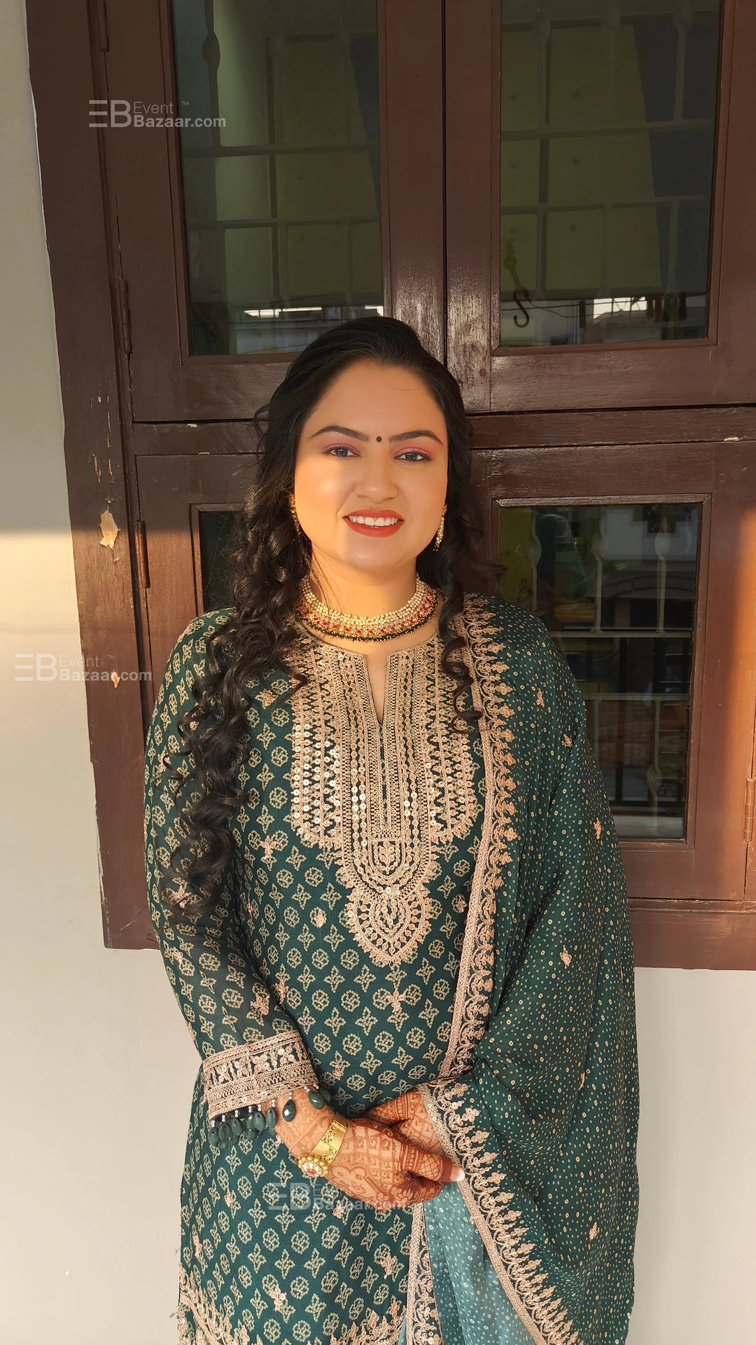 Photo Gallery photo 11