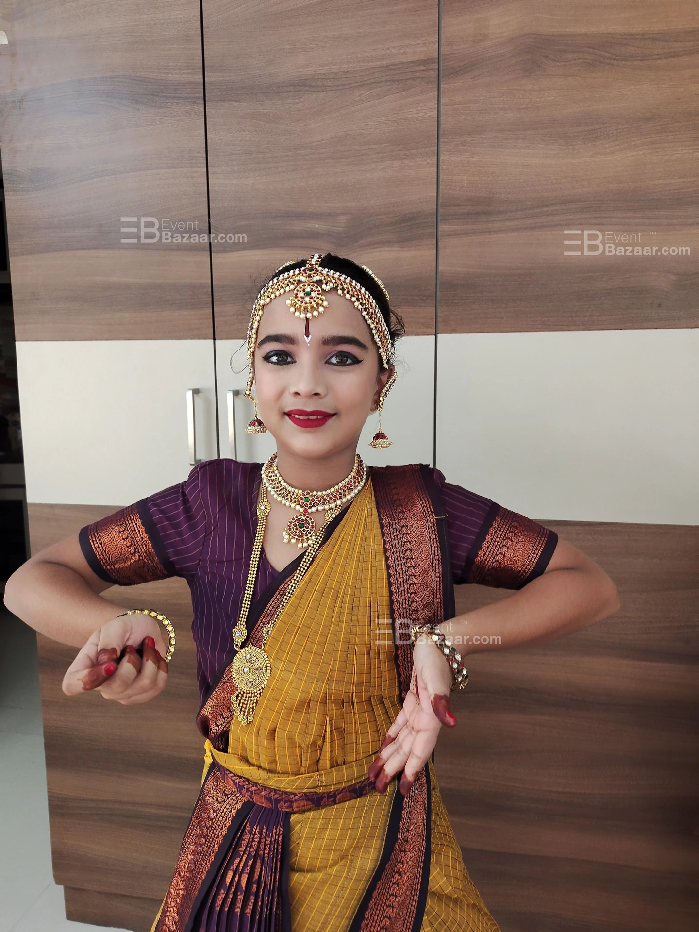 Our Work photo 10