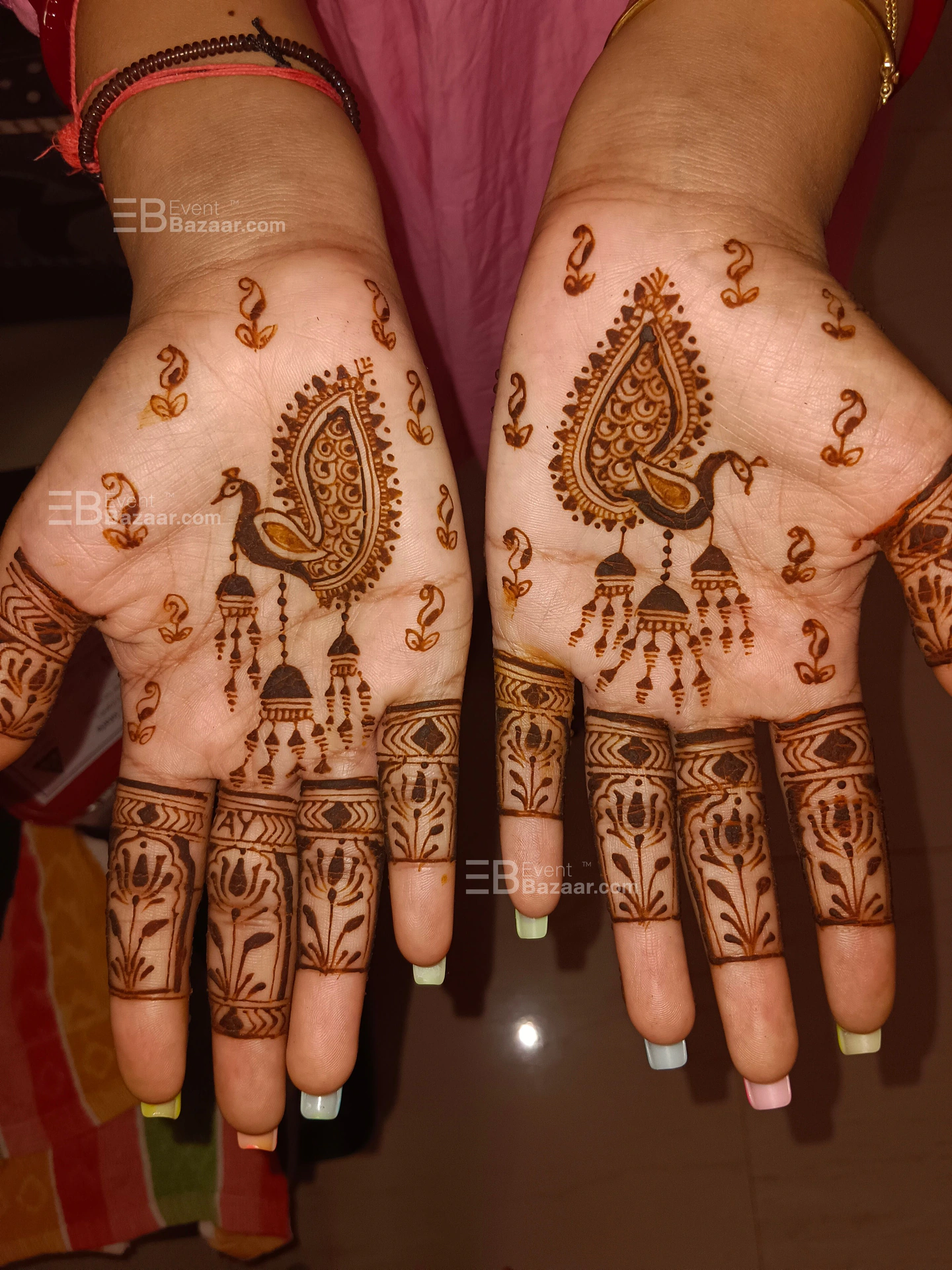 Our Work photo 6