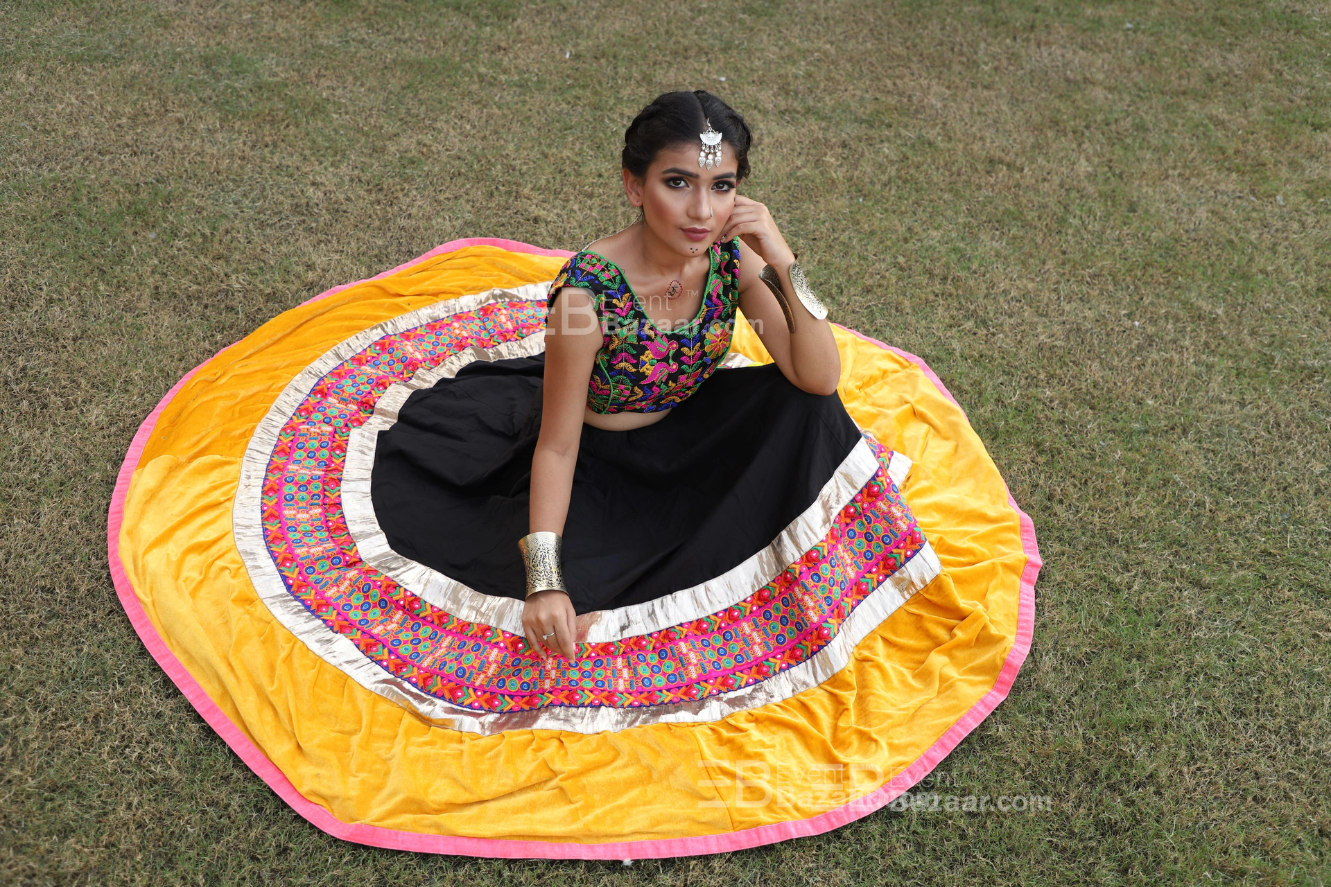 Gallery photo 8