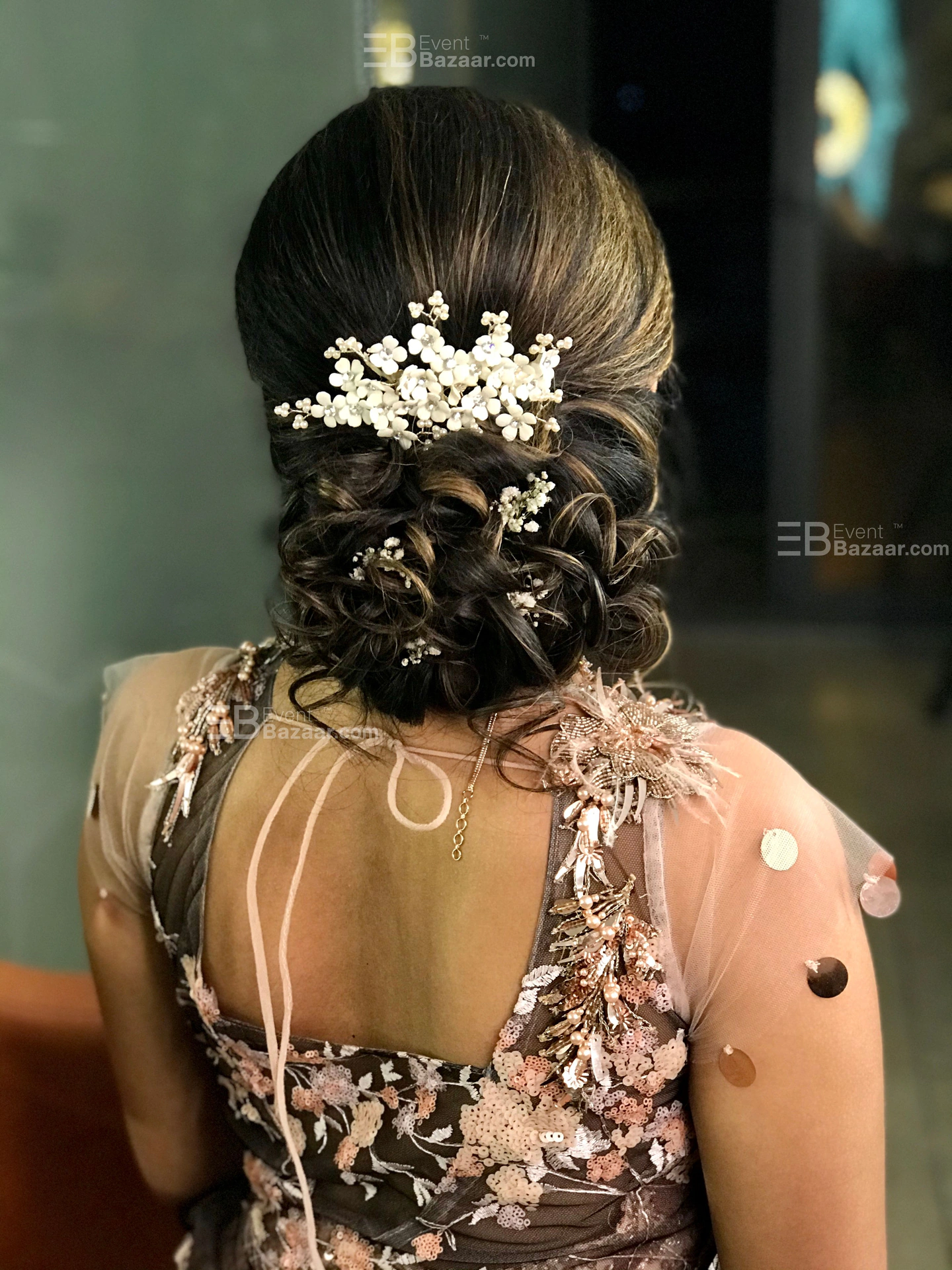 Visual Stories photo 6
