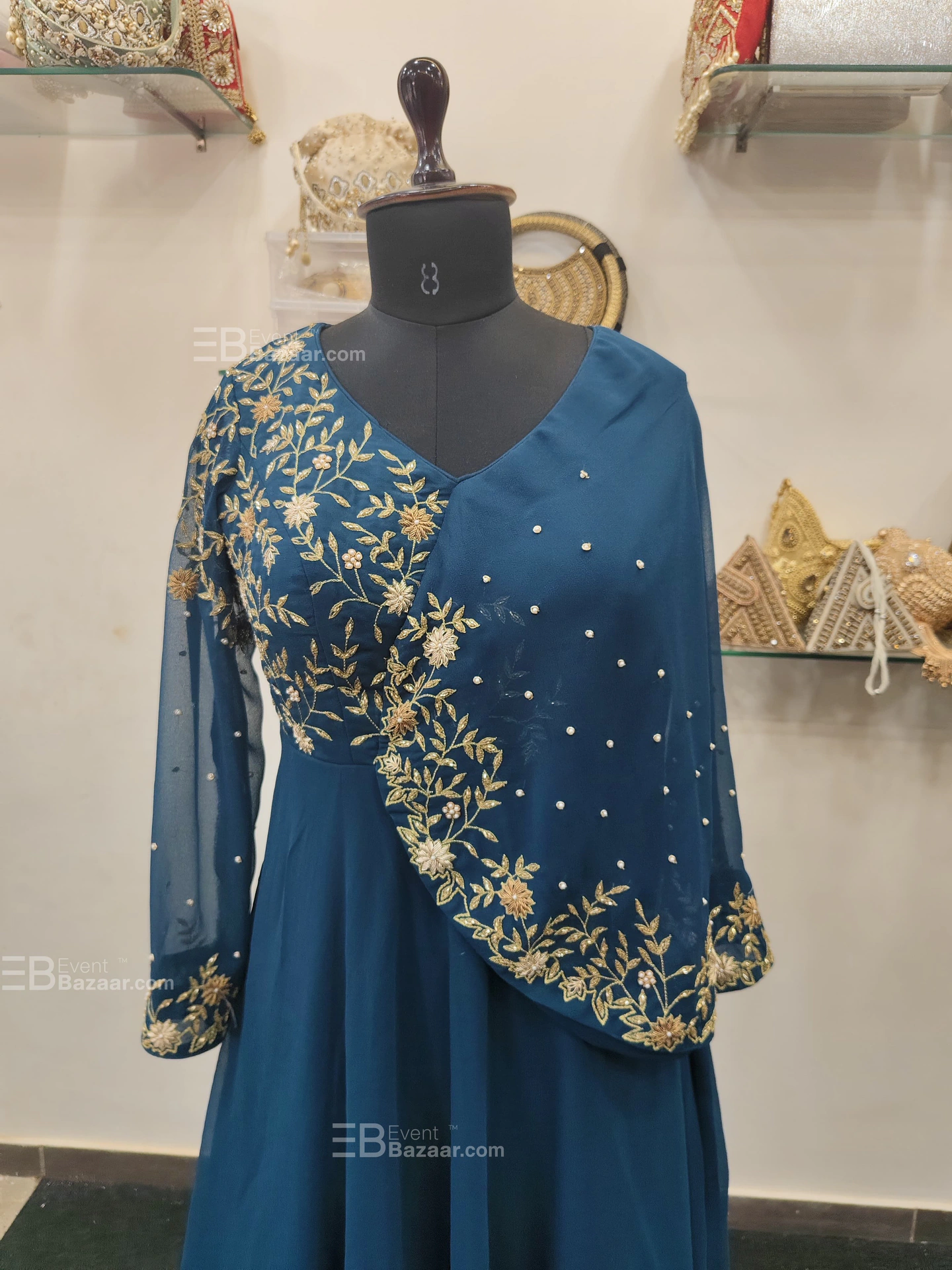 Gallery photo 5