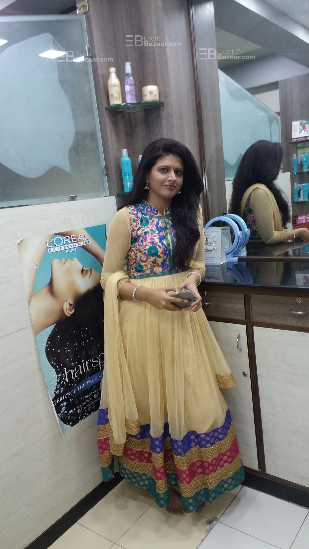 Photo Gallery