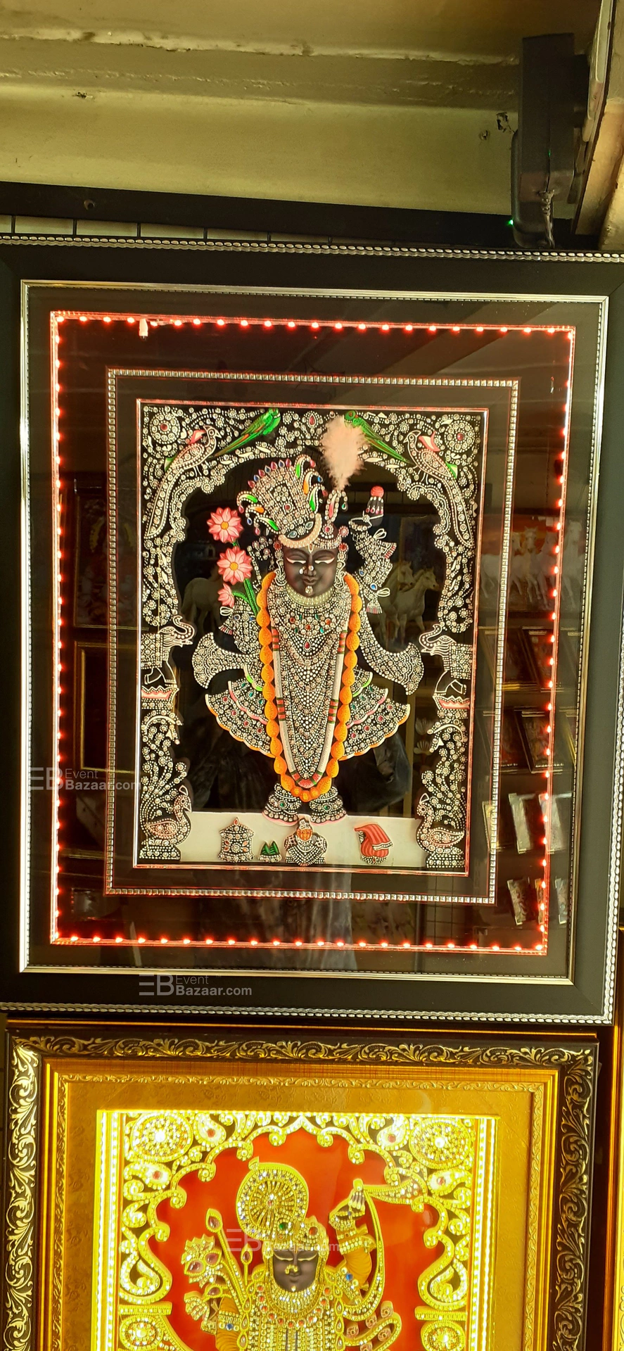 Visual Stories photo 3