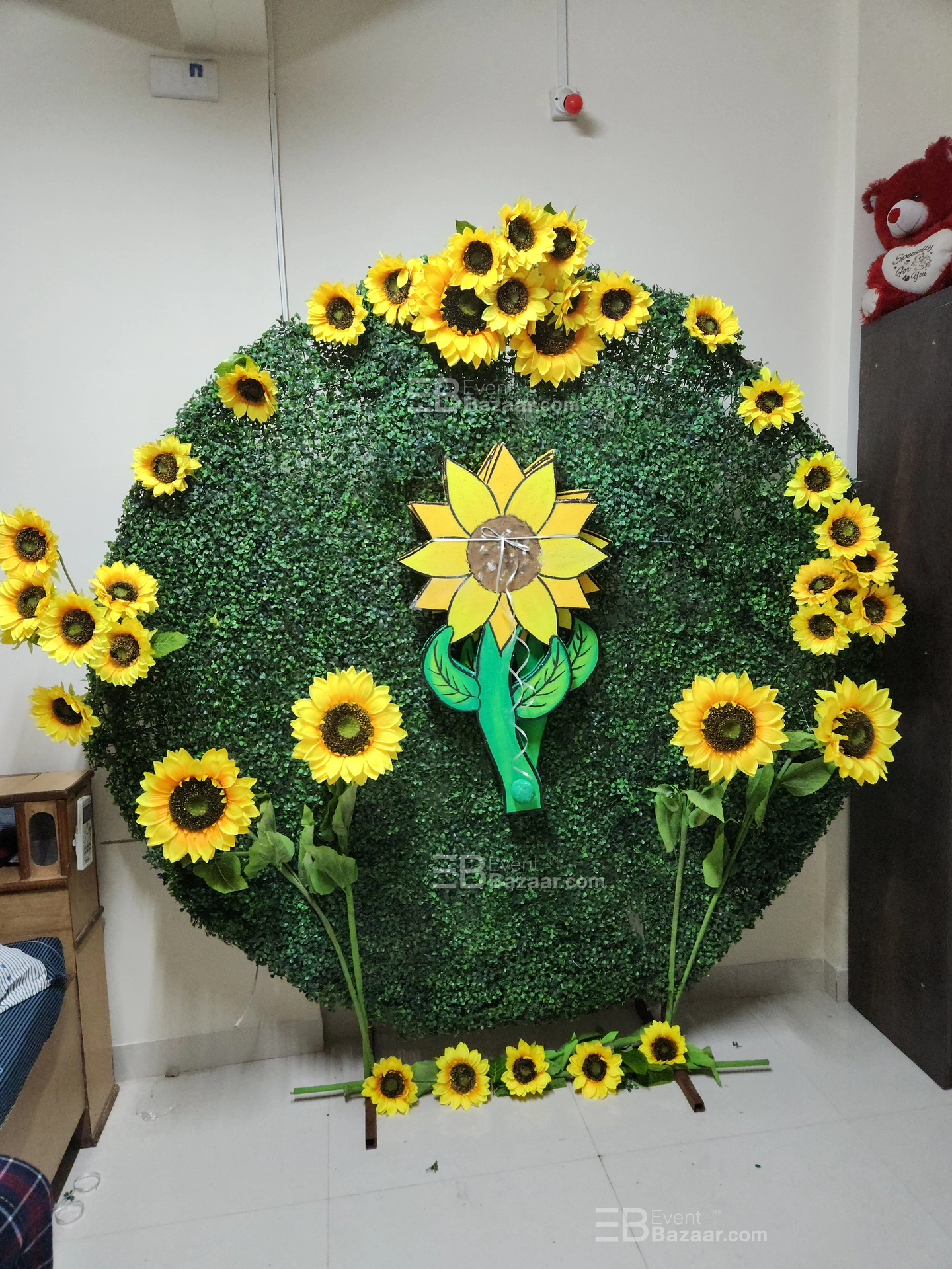 Our Projects photo 9