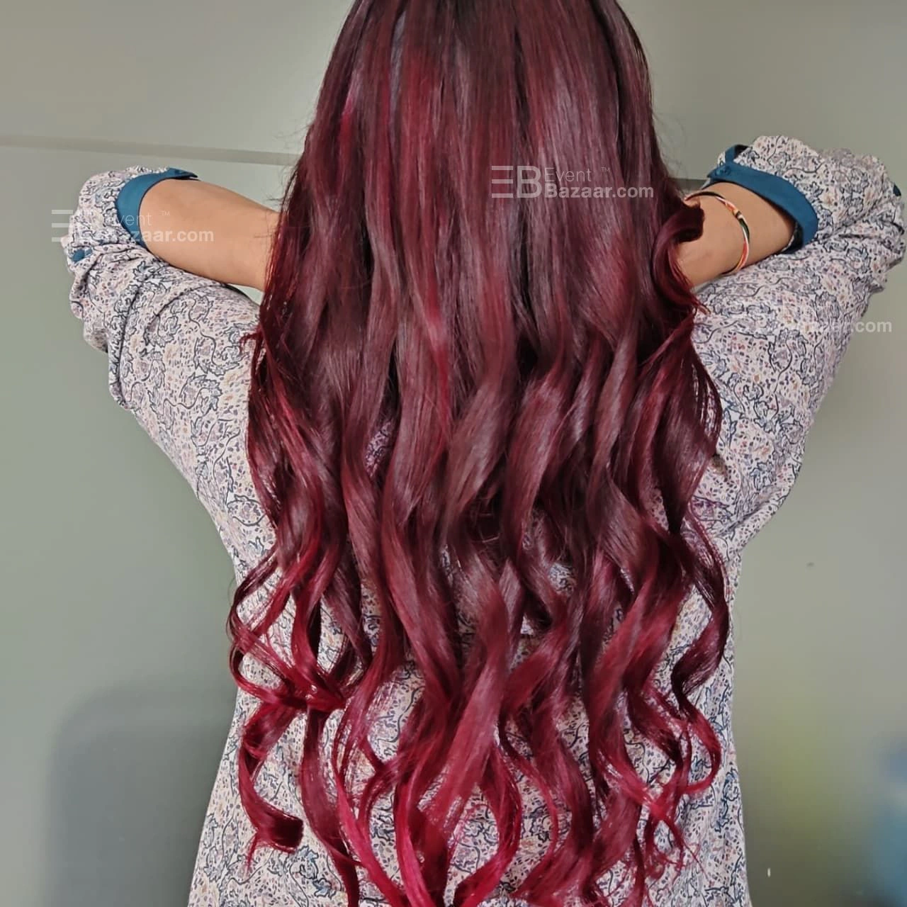 Photo Gallery photo 16