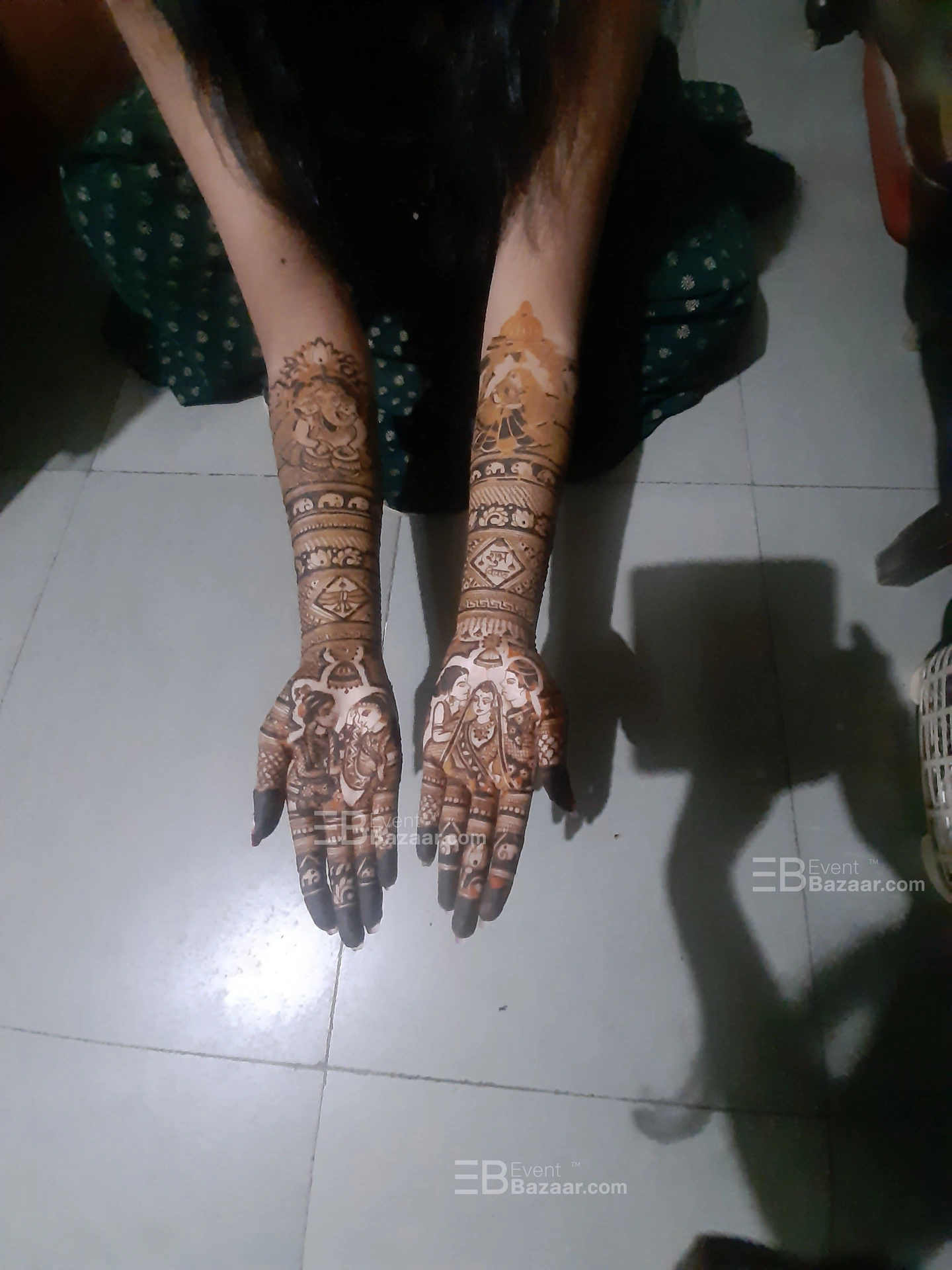 Moments