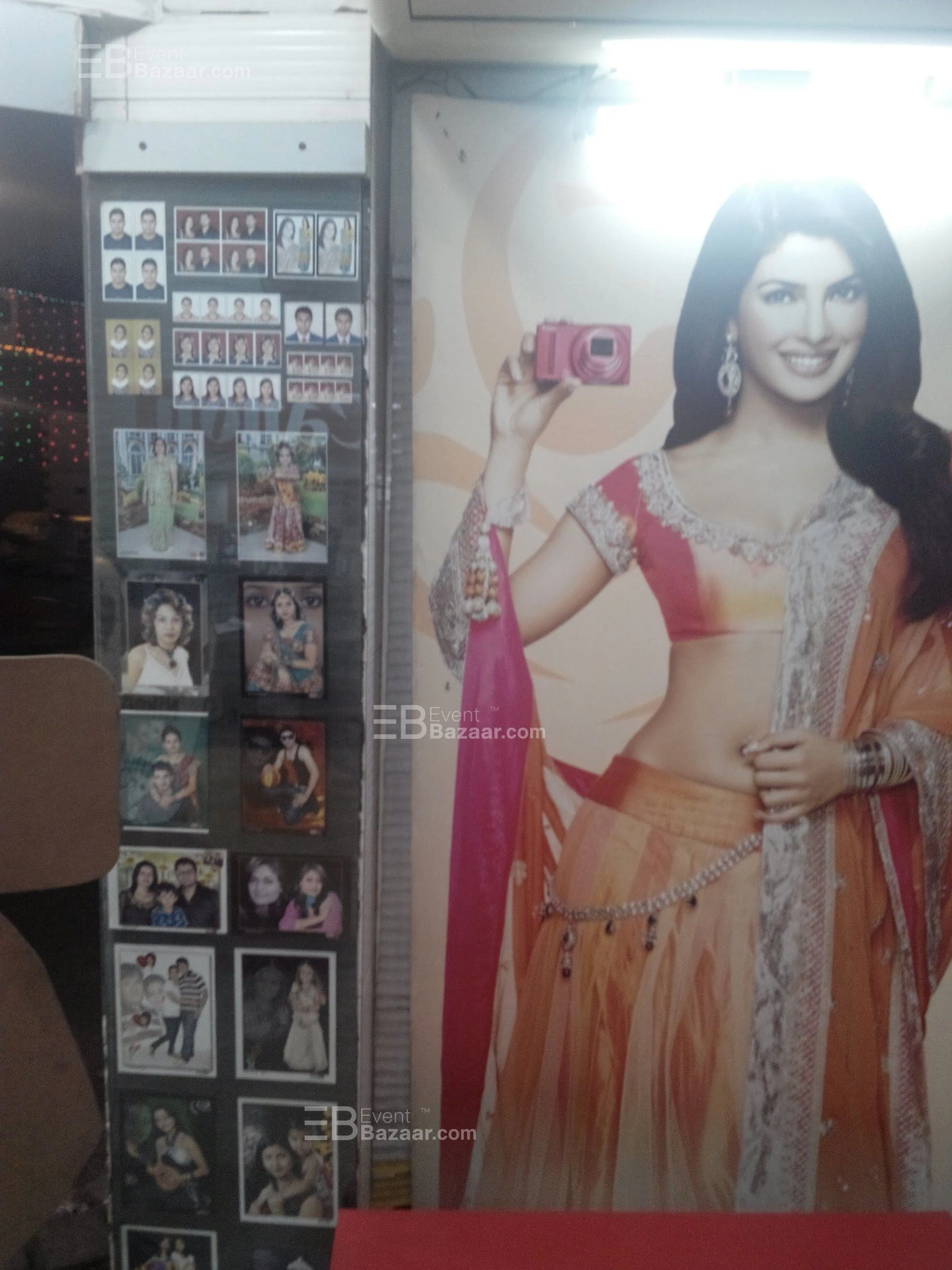 Captured Moments photo 3