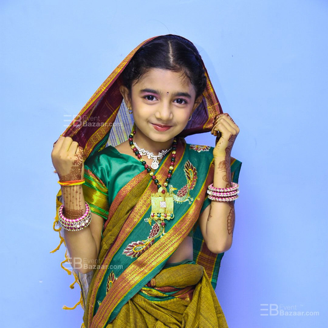 Our Portfolio photo 10