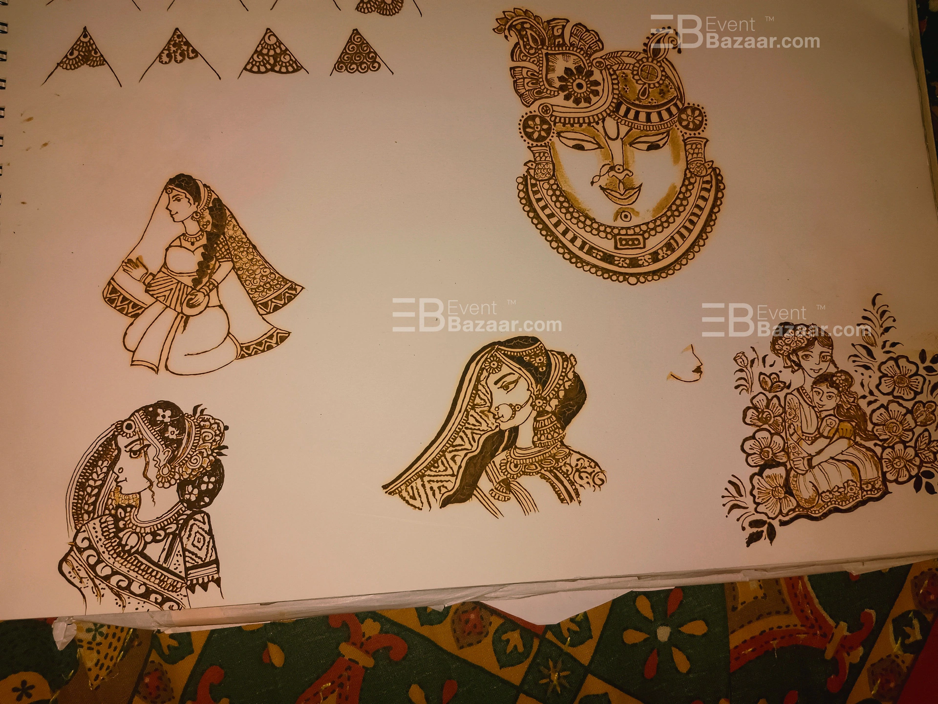Our Work photo 3