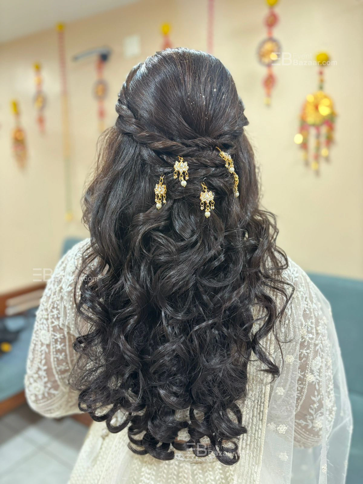 Highlights photo 12