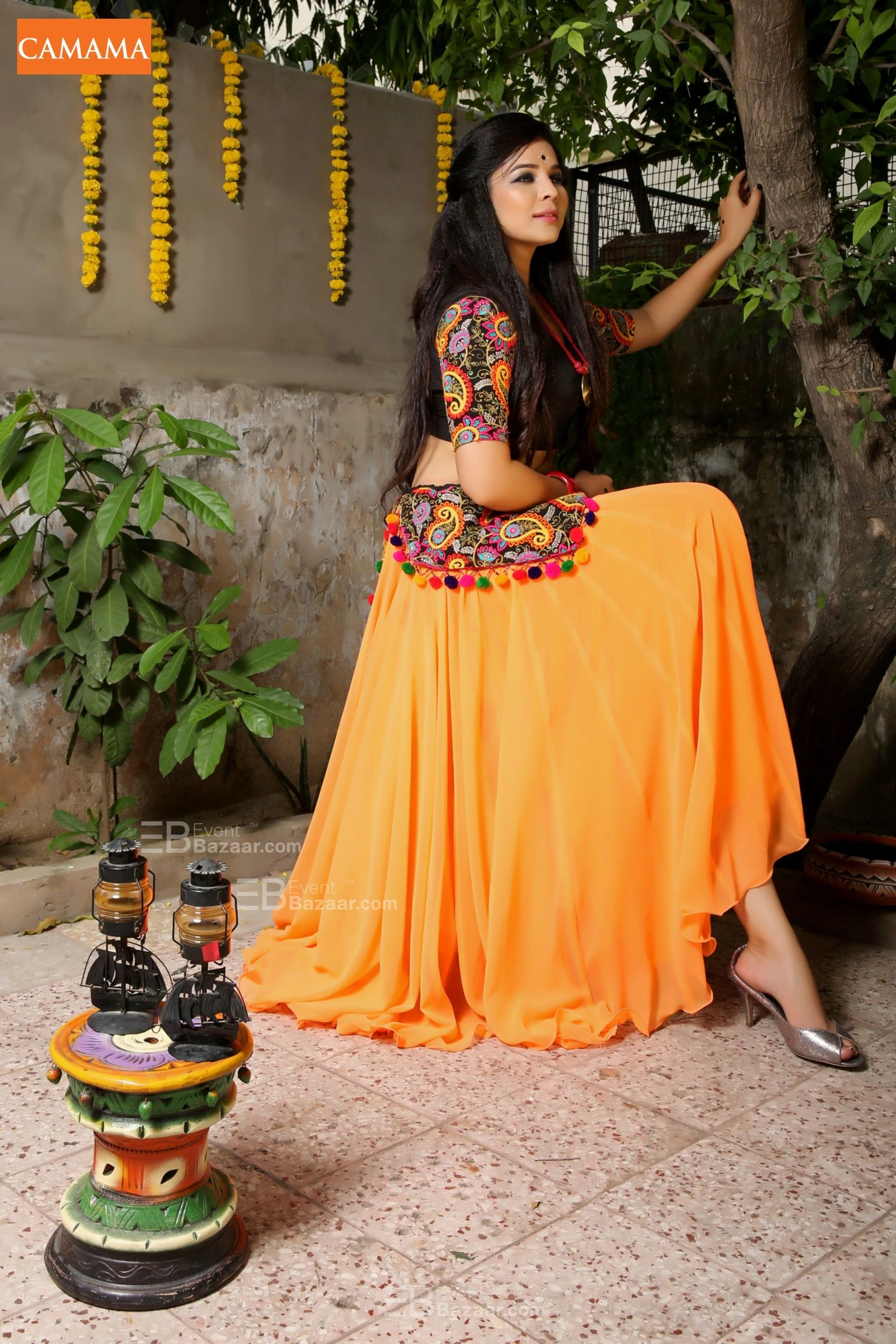 Portfolio photo 5