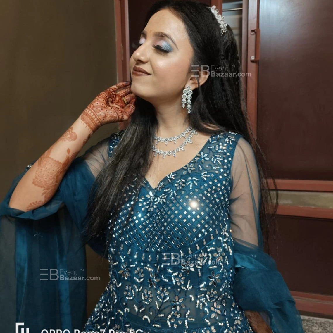 Our Story photo 10