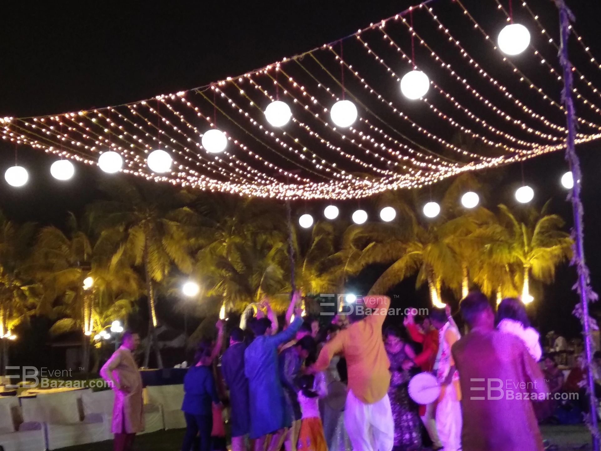 Event Gallery photo 1