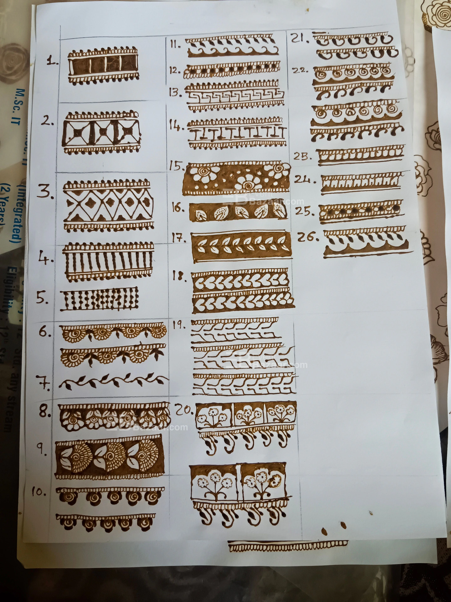 Our Work photo 2